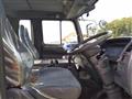 1999 Hino Ranger