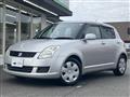 2010 Suzuki Swift