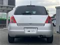 2010 Suzuki Swift