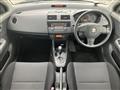 2010 Suzuki Swift