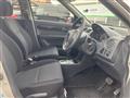 2010 Suzuki Swift