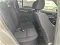 2010 Suzuki Swift