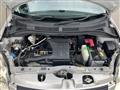 2010 Suzuki Swift