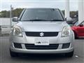 2010 Suzuki Swift