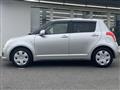 2010 Suzuki Swift