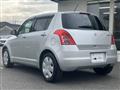 2010 Suzuki Swift