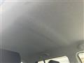 2010 Suzuki Swift