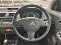 2010 Suzuki Swift