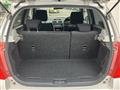 2010 Suzuki Swift