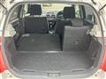 2010 Suzuki Swift