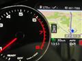 2017 Audi Q5