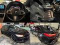 2020 BMW 8 Series