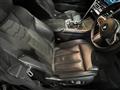 2020 BMW 8 Series