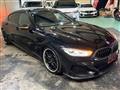 2020 BMW 8 Series