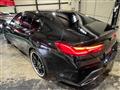 2020 BMW 8 Series