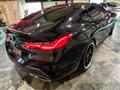 2020 BMW 8 Series