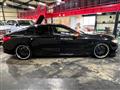 2020 BMW 8 Series