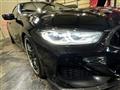 2020 BMW 8 Series
