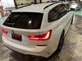2020 BMW 3 Series