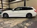 2020 BMW 3 Series