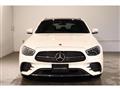 2024 Mercedes-Benz E-Class