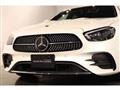 2024 Mercedes-Benz E-Class