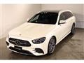 2024 Mercedes-Benz E-Class