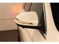 2024 Mercedes-Benz E-Class