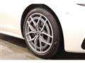 2024 Mercedes-Benz E-Class
