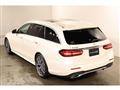 2024 Mercedes-Benz E-Class