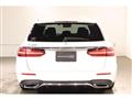 2024 Mercedes-Benz E-Class