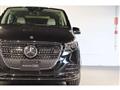 2026 Mercedes-Benz V-Class