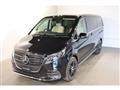 2026 Mercedes-Benz V-Class
