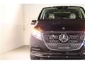 2026 Mercedes-Benz V-Class