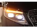 2026 Mercedes-Benz V-Class