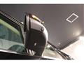 2026 Mercedes-Benz V-Class