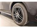2026 Mercedes-Benz V-Class