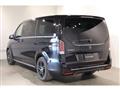 2026 Mercedes-Benz V-Class