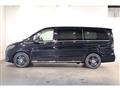 2026 Mercedes-Benz V-Class
