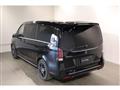 2026 Mercedes-Benz V-Class