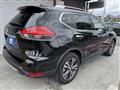 2019 Nissan X-Trail