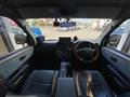 2010 Toyota Liteace Van
