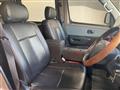 2010 Toyota Liteace Van