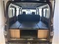 2010 Toyota Liteace Van