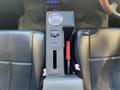 2010 Toyota Liteace Van