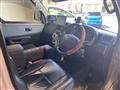 2010 Toyota Liteace Van