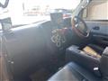 2010 Toyota Liteace Van