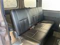 2010 Toyota Liteace Van