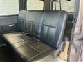 2010 Toyota Liteace Van