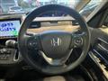 2019 Honda Freed